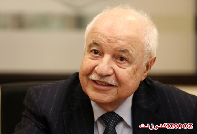 العودة إلى غطاء الذهب